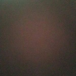 Meet your Posher, Miranda